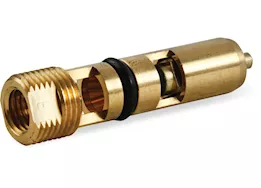 Holley 130 needle & seat