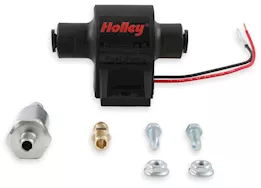 Holley Mighty mite fp 35 gph 7-10 psi