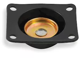 Holley Carb kit