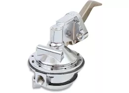 Holley mech fp fsb 130 gph