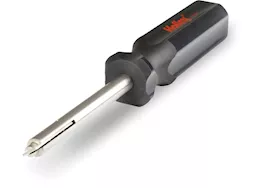 Holley Jet removal tool