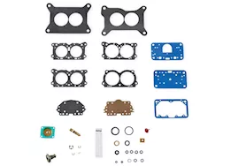 Holley Carb renew kit 2300 perf 2bbl