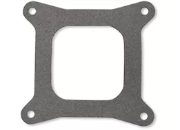 Holley Carb 750 cfm elec/dual crm l