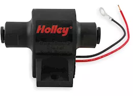 Holley Mighty mite fp 35 gph 7-10 psi