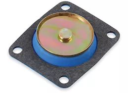 Holley Diaphragm 30cc gflt