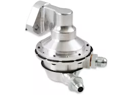Holley Fuel pump - mechanical hp bb