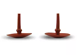 Holley Umbrella check v/v