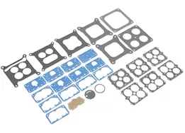 Holley Carb kits model 4150/4500