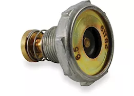 Holley Carb kit