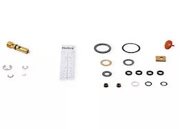 Holley Carb renew kit 2300 perf 2bbl