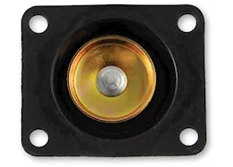Holley Vis pk diaph assy