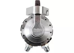 Holley Fuel pump - mechanical hp bb