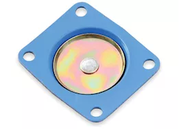 Holley Diaphragm 30cc gflt