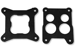 Holley Carb repair kit