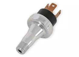 Holley Safety switch