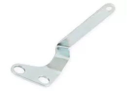 Holley Tall spring rod bracket