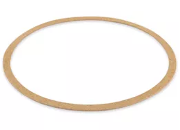 Holley Air horn gasket