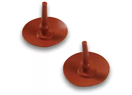 Holley Umbrella check v/v