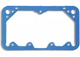 Holley Fuel bowl gskt (10pk)