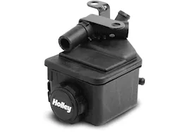 Holley P/s reservoir kit for ls brack