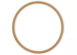 Holley Air horn gasket