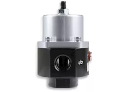 Holley Billet bypass reg, 40-70 psi (6 an)