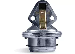 Holley Mech fuel pump gm bb 110 gph