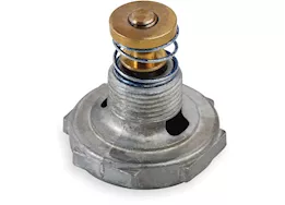 Holley Carb kit