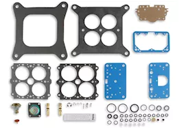 Holley Carb kit
