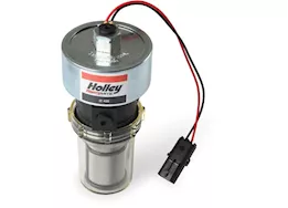 Holley Mighty mite fp 9-11.5 psi