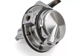 Holley Fuel pump mopar