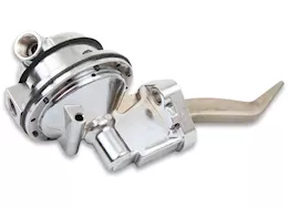 Holley mech fp fsb 130 gph