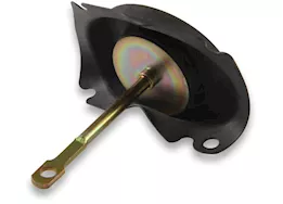 Holley Vis pk diaph assy