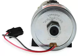 Holley Mighty mite fp 9-11.5 psi
