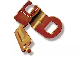 Holley Th700r4 trans bracket