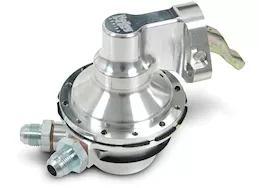 Holley Fuel pump - mechanical hp bb