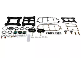 Holley Carb repair kit