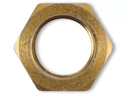 Holley Idle stop solenoids