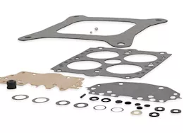 Holley Carburetor Rebuild Kit