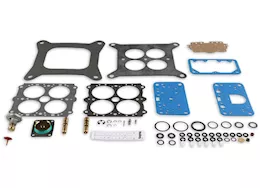 Holley Carb kit