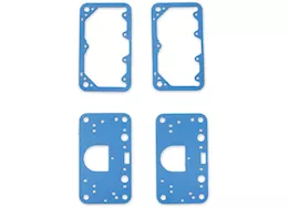 Holley Gasket