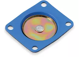 Holley Diaphragm 30cc gflt