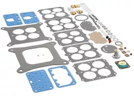 Holley Carburetor Rebuild Kit
