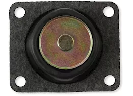 Holley Vis pk diaph assy
