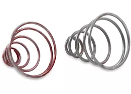Holley Diaph repair kit