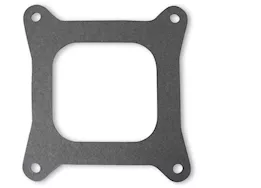 Holley Carb kit avenger 670/770 cfm