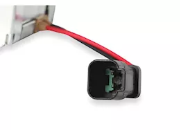 Holley Mighty mite fp 12-15 psi