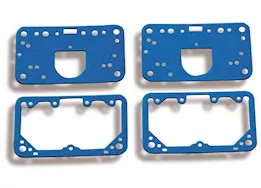 Holley Gasket