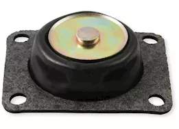 Holley Vis pk diaph assy