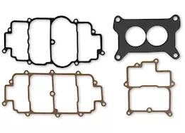 Holley Carb repair kit